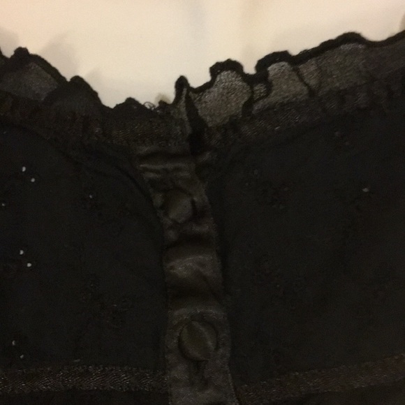 Top - Picture 3 of 7